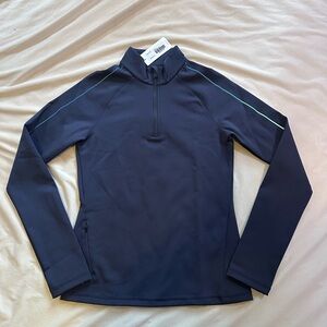 Outdoor Voices frostknit (S)